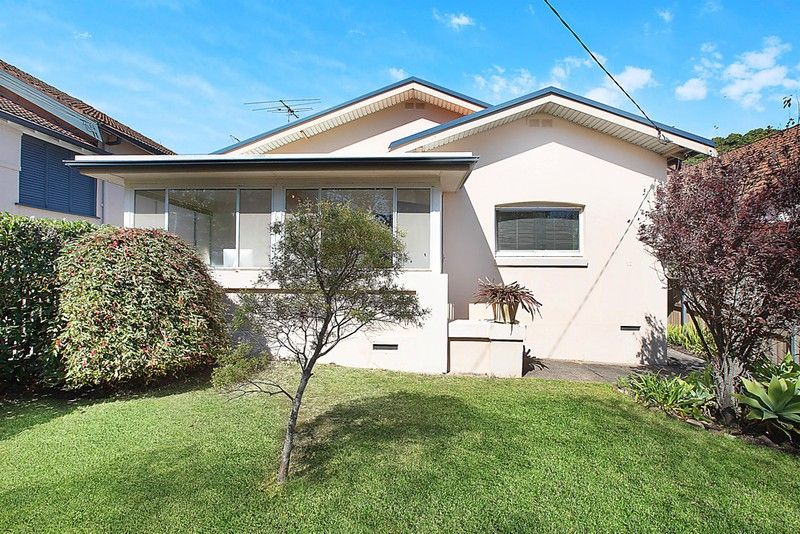 10 Haig Street, Chatswood NSW 2067 Allhomes