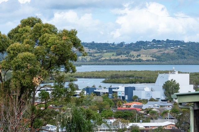 65 Panorama Drive, NSW 2485
