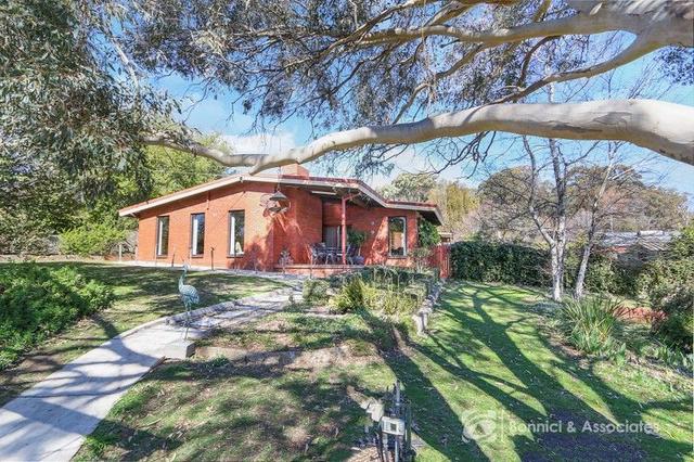 44 - 46 Lower Stanley Road, VIC 3747