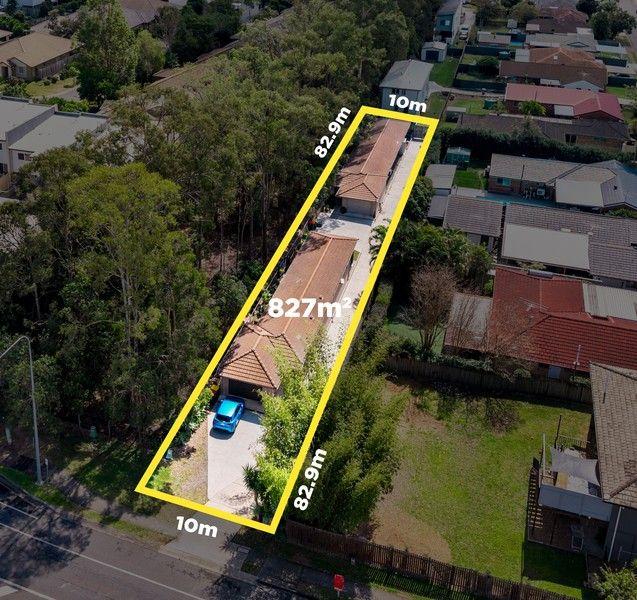 1005 Rode Road, QLD 4053