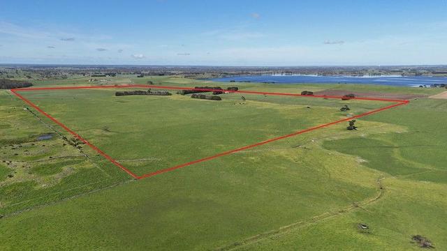 61 Purrumbete Estate Road, VIC 3260