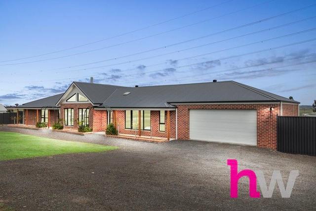 120 Glen Avon Drive, VIC 3331