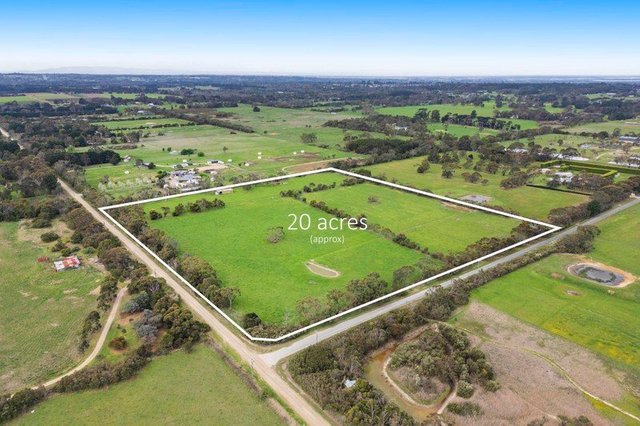 1 Daniel Drive, VIC 3933