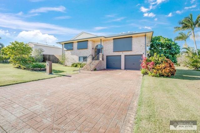 17 Solander Street, QLD 4670