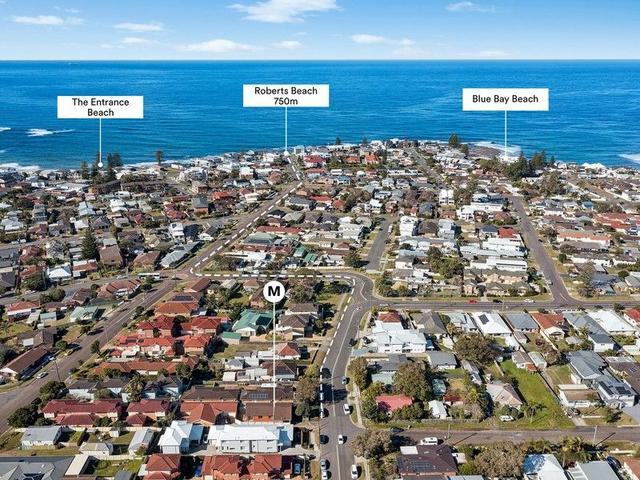 10a Boomerang Road, NSW 2261