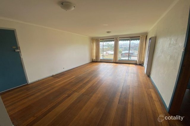 10 Timboon Crescent, VIC 3047