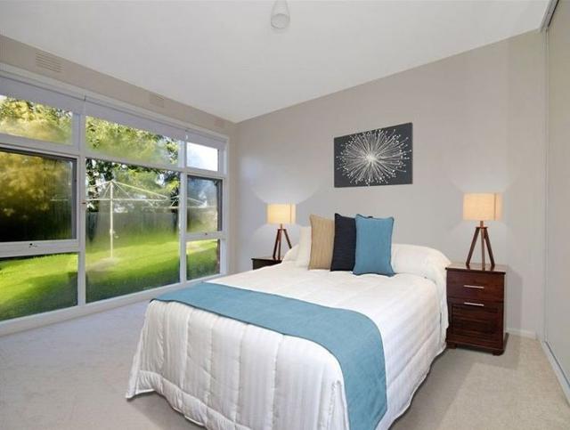 1/1 Castle Court, VIC 3215