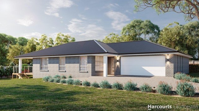 53 Clance Avenue, TAS 7250