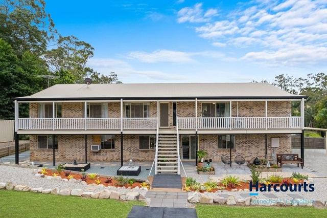 82 Madeline Drive, QLD 4506