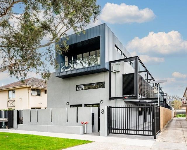 4/8 McColl Ct, VIC 3055