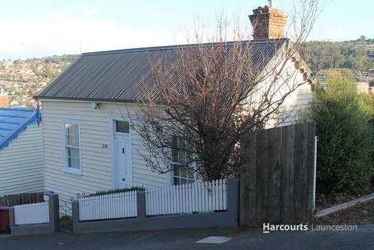 230 St John Street, TAS 7250