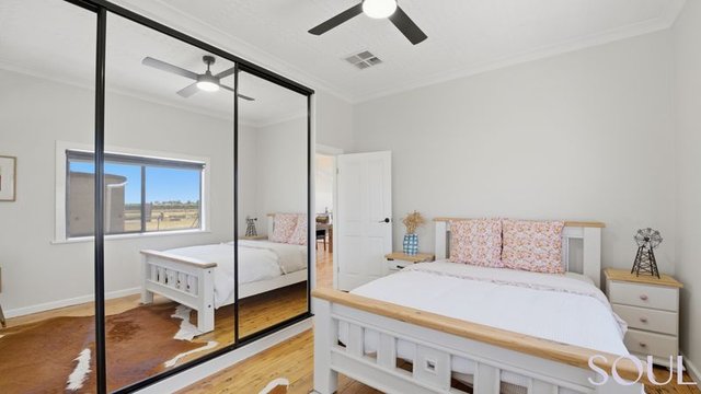 135 Twigg Road, NSW 2681