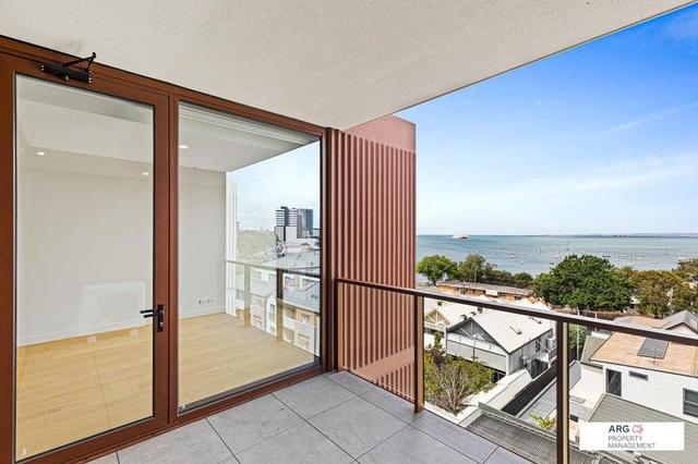 524/1 York Street, VIC 3220