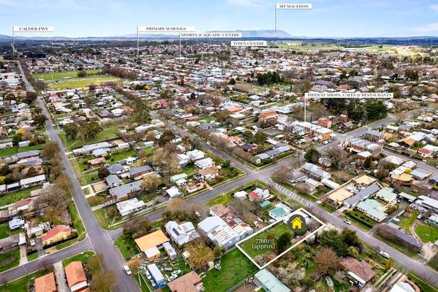 46 Mitchell Street, VIC 3444