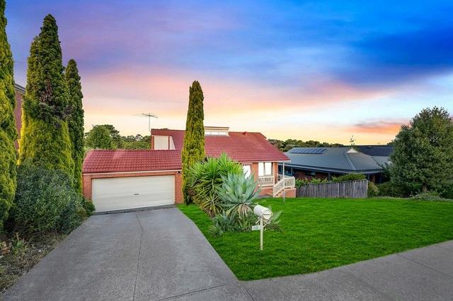 40 Canterbury Avenue, VIC 3429