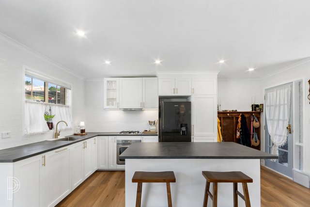 25/71 Mina Wylie Crescent, ACT 2906