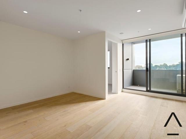 804/51 Galada Avenue, VIC 3052