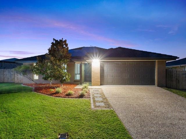 19 Wormwell Court, QLD 4510