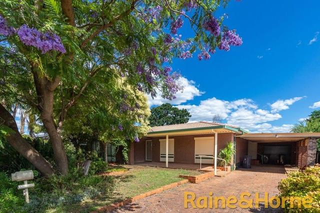 25 Buckingham Drive, NSW 2830