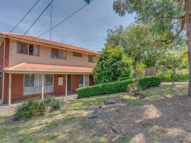 5 Romilly Avenue, VIC 3107