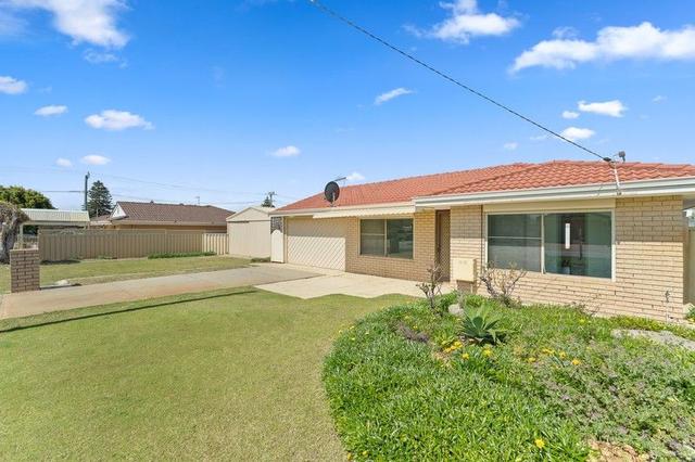 3 Coombs St, WA 6168