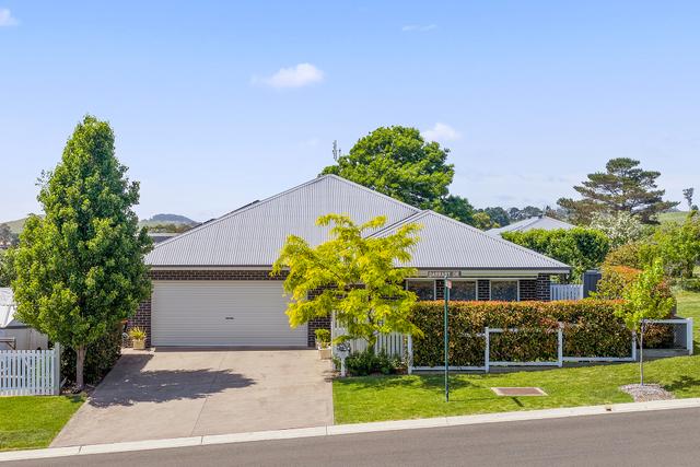 33 Darraby Drive, NSW 2577