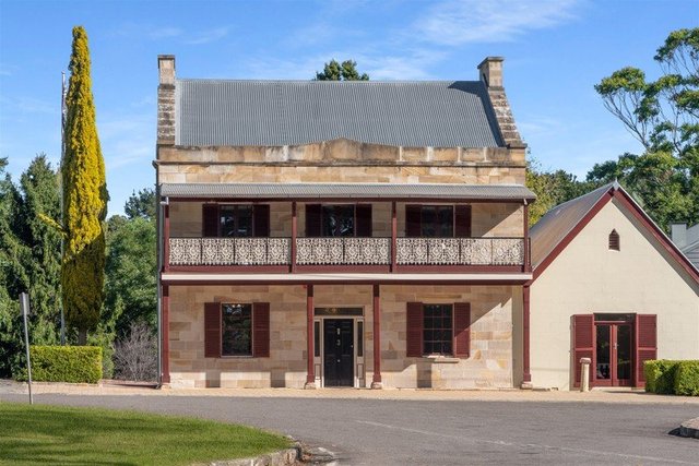 3 Market Place, NSW 2577