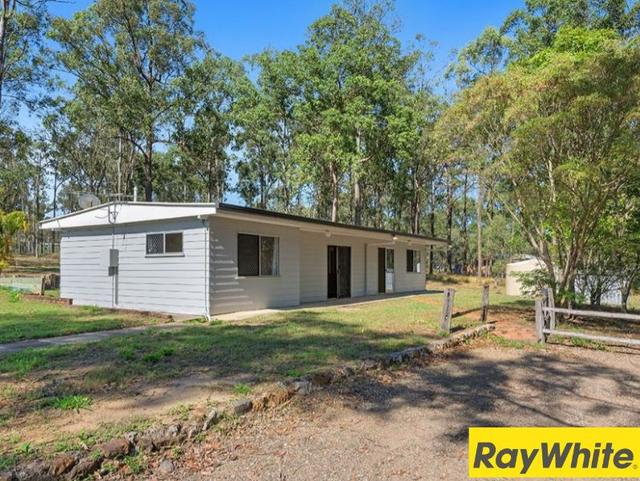 106a Pakenham Road, QLD 4124