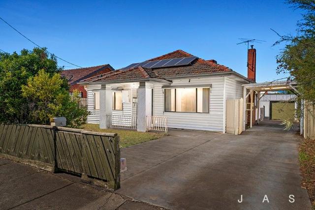 493 Geelong Road, VIC 3013