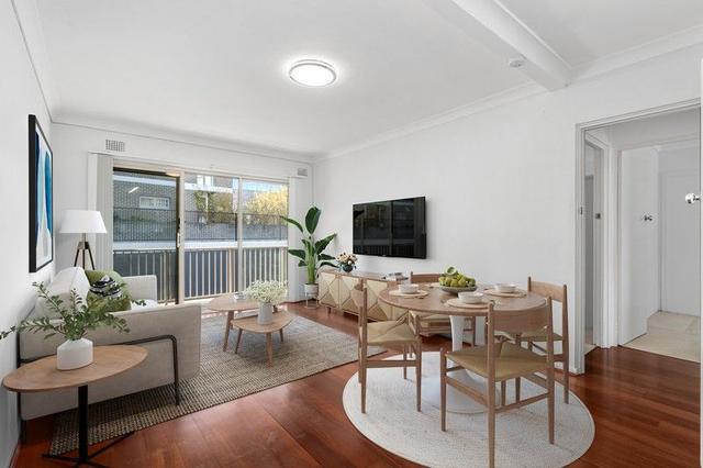 3/25 Loftus Street, NSW 2500