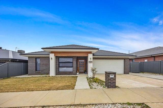 7 Lorensini Road, VIC 3350