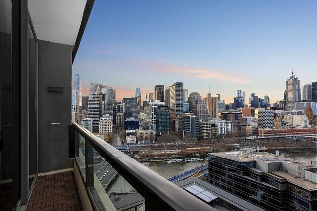 2002/1 Freshwater Place, VIC 3006