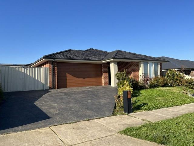 31 Westwood Road, VIC 3764