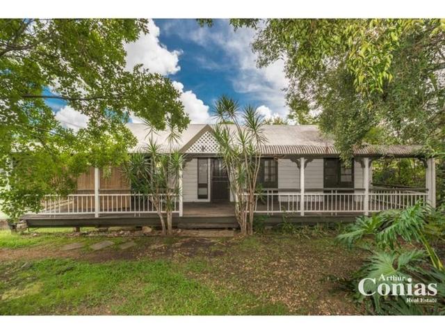 16 Valentine Street, QLD 4066