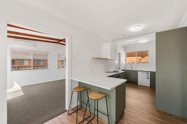 54 Chalmers  Street, NSW 2444