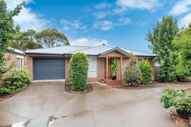 2/48A Governors Road, VIC 3919