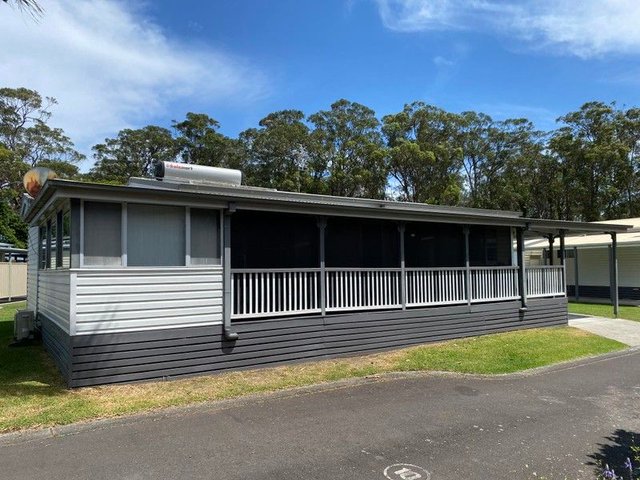 195/47 Shoalhaven Heads Rd, NSW 2535