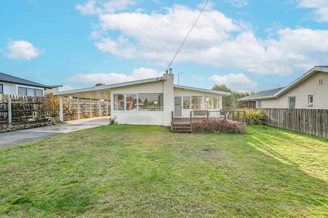19 Cleghorn Avenue, TAS 7250