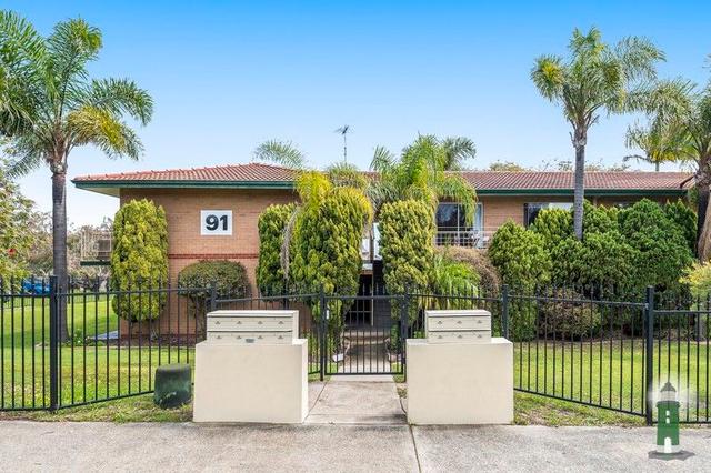 11/91 Carrington Street, WA 6160