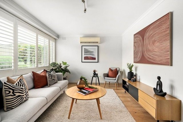 3/249 Victoria Street, VIC 3056