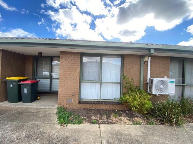 2/11 Beasley Avenue, VIC 3030