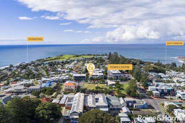 2/25 Noble Street, NSW 2534