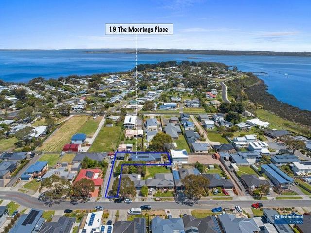 19 Moorings Place, VIC 3984