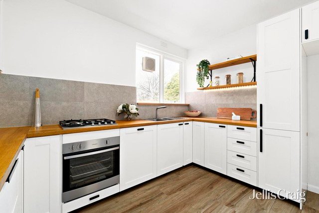 4/57 Mitford Street, VIC 3184