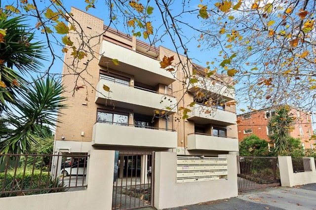 7/19 Redan Street, VIC 3182