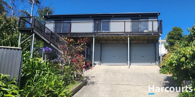 91A Tarleton Street, TAS 7310