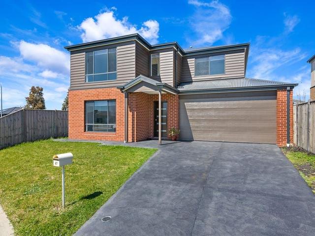 67 Pioneer Way, VIC 3809