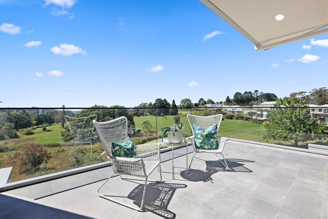 22d The Escarpments, NSW 2780
