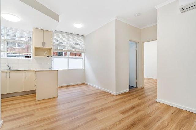 13/153 Smith Street, NSW 2130