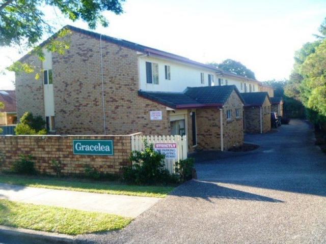 2/9 Tolman Court, QLD 4558